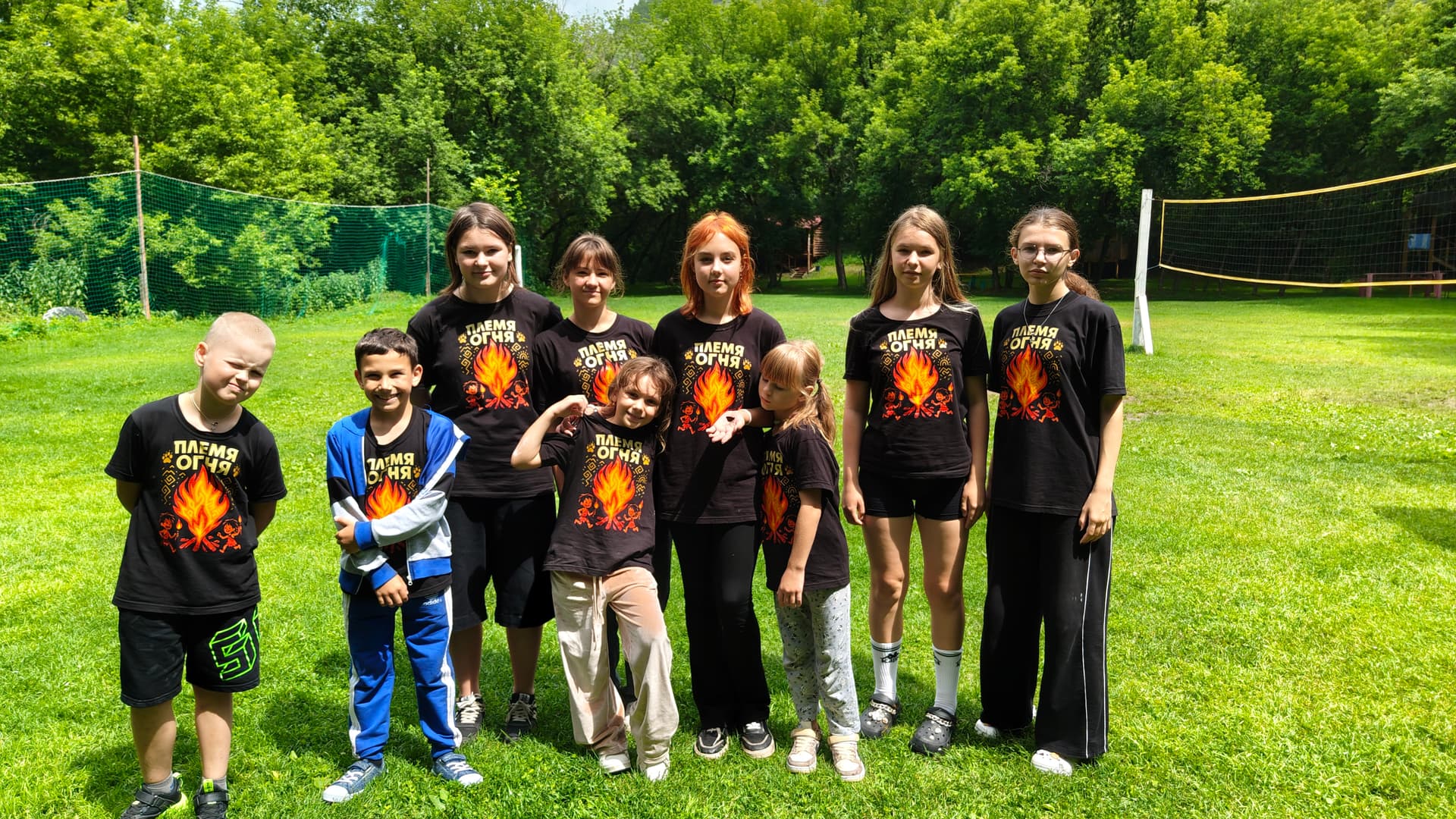 Смена 2025 фото 5