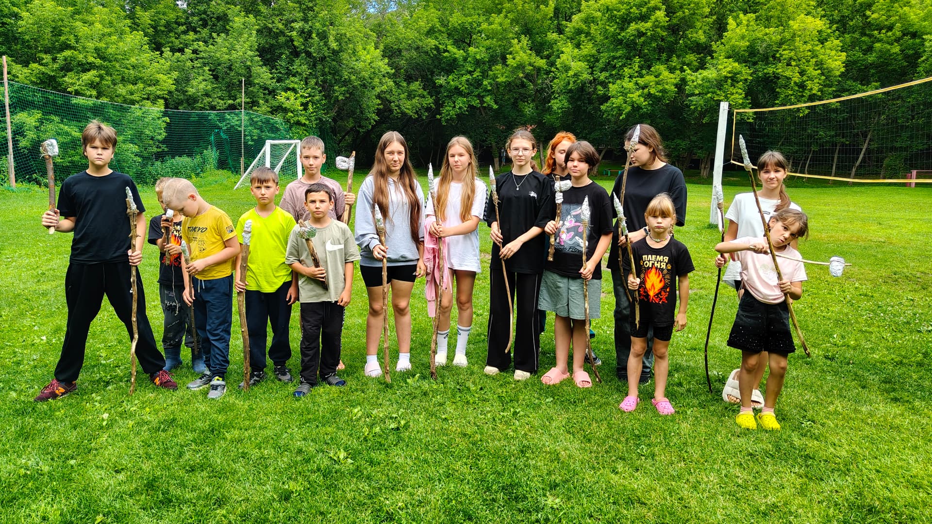 Смена 2025 фото 6