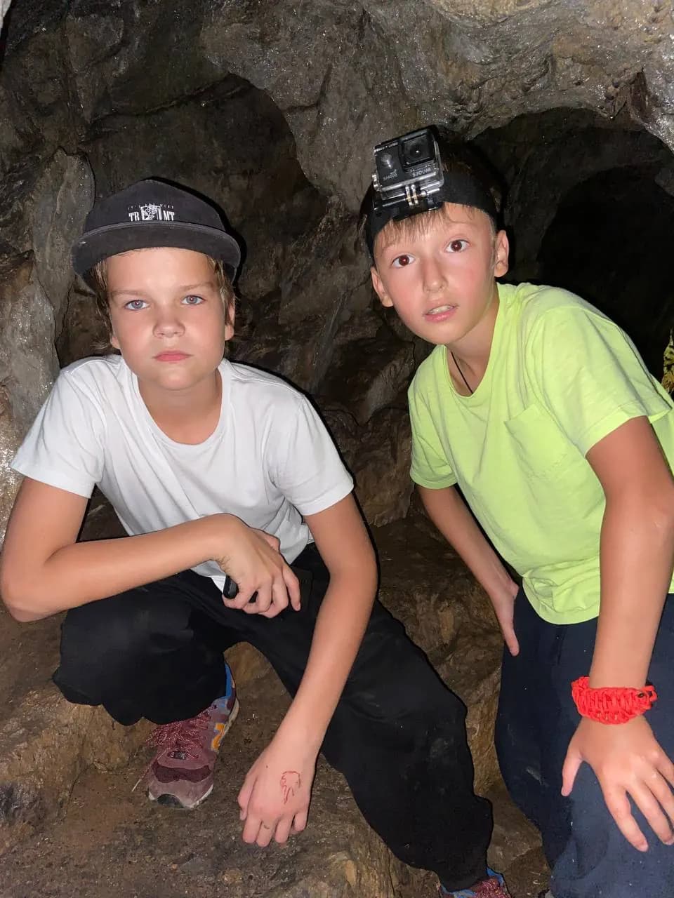 Превью видео День 6