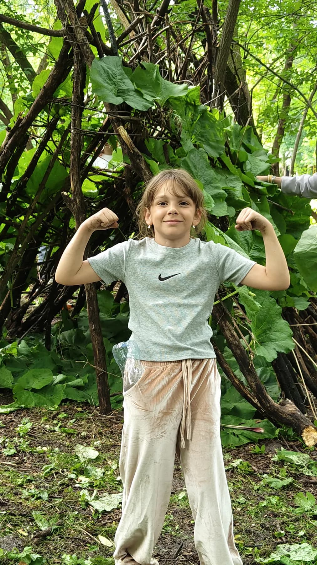 Превью видео День 9